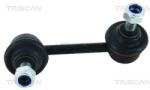TRISCAN Brat/bieleta suspensie, stabilizator TRISCAN 8500 40623 (8500 40623)