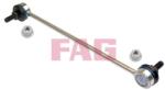 Fag Brat/bieleta suspensie, stabilizator FAG 818 0057 10 (818 0057 10)