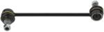 Moog Brat/bieleta suspensie, stabilizator MOOG LR-LS-8087 (LR-LS-8087)