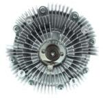 Original Nissan Cupla, ventilator radiator ORIGINAL NISSAN 21082-LC10A (21082-LC10A)