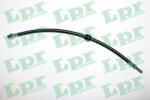 LPR Furtun frana LPR 6T47875 (6T47875)