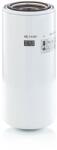 Mann-filter Filtru, sistem hidraulic primar MANN-FILTER WD 14 004 (WD 14 004)