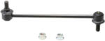 CTR Brat/bieleta suspensie, stabilizator CTR CL0293 (CL0293)