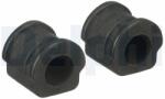 DELPHI Bucsa, stabilizator DELPHI TD1328W (TD1328W)