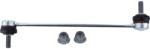 LEMFÖRDER Brat/bieleta suspensie, stabilizator LEMFÖRDER 29468 01 (29468 01)