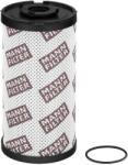 Mann-filter Filtru, sistem hidraulic primar MANN-FILTER HD 13 009 x (HD 13 009 x)