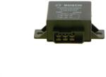 Bosch Modul semnalizare BOSCH 0 335 215 143 (0 335 215 143)