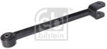 Febi Bilstein Brat/bieleta suspensie, stabilizator FEBI BILSTEIN 196489 (196489)