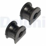 DELPHI Bucsa, stabilizator DELPHI TD435W (TD435W)