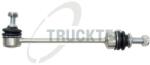 Trucktec Automotive Brat/bieleta suspensie, stabilizator TRUCKTEC AUTOMOTIVE 08.32. 048 (08.32.048)