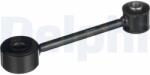 DELPHI Brat/bieleta suspensie, stabilizator DELPHI TC5596 (TC5596)