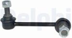 DELPHI Brat/bieleta suspensie, stabilizator DELPHI TC2307 (TC2307)