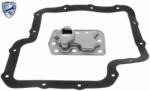 VAICO Set filtre hidraulice, cutie e vit. automata VAICO V52-0454 (V52-0454)