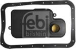 Febi Bilstein Set filtre hidraulice, cutie e vit. automata FEBI BILSTEIN 175467 (175467)