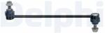 DELPHI Brat/bieleta suspensie, stabilizator DELPHI TC3913 (TC3913)