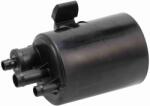 VAICO Filtru carbune activ, aerisire rezervor VAICO V20-5223 (V20-5223)
