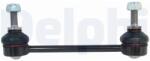 DELPHI Brat/bieleta suspensie, stabilizator DELPHI TC1796 (TC1796)