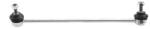 AISIN Brat/bieleta suspensie, stabilizator AISIN JRSPS-004R (JRSPS-004R)