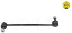 MEYLE Brat/bieleta suspensie, stabilizator MEYLE 37-16 060 0031/HD (37-16 060 0031/HD)