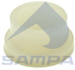 SAMPA Bucsa bara stab. spate capete SAMPA 060024 (060.024)