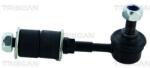 TRISCAN Brat/bieleta suspensie, stabilizator TRISCAN 8500 41603 (8500 41603)