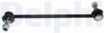 DELPHI Brat/bieleta suspensie, stabilizator DELPHI TC1513 (TC1513)
