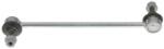 MTR Brat/bieleta suspensie, stabilizator MTR 12162521 (12162521)