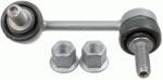 LEMFÖRDER Brat/bieleta suspensie, stabilizator LEMFÖRDER 38826 01 (38826 01)