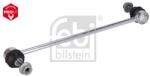 Febi Bilstein Brat/bieleta suspensie, stabilizator FEBI BILSTEIN 183306 (183306)