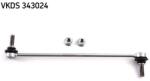 SKF Brat/bieleta suspensie, stabilizator SKF VKDS 343024 (VKDS 343024)