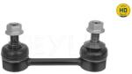 MEYLE Brat/bieleta suspensie, stabilizator MEYLE 316 060 0050/HD (316 060 0050/HD)