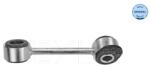 MEYLE Brat/bieleta suspensie, stabilizator MEYLE 014 032 0068 (014 032 0068)