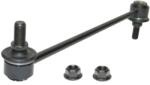 CTR Brat/bieleta suspensie, stabilizator CTR CL0359 (CL0359)