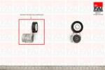 FAI AutoParts Brat tensionare, curea trapezoidala FAI AutoParts T1008 (T1008)