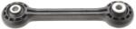 TRW Brat/bieleta suspensie, stabilizator TRW JTS985 (JTS985)