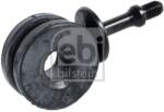 Febi Bilstein Brat/bieleta suspensie, stabilizator FEBI BILSTEIN 15996 (15996)