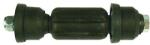 METZGER Brat/bieleta suspensie, stabilizator METZGER 53020419 (53020419)