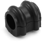 SKF Bucsa, stabilizator SKF VKDS 855007 (VKDS 855007)