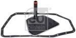 Febi Bilstein Set filtre hidraulice, cutie e vit. automata FEBI BILSTEIN 103553 (103553)