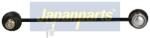 JAPANPARTS Brat/bieleta suspensie, stabilizator JAPANPARTS SI-C06 (SI-C06)