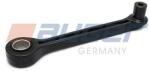 AUGER Brat/bieleta suspensie, stabilizator AUGER 76433 (76433)