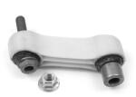 Moog Brat/bieleta suspensie, stabilizator MOOG ME-LS-18789 (ME-LS-18789)