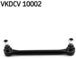 SKF Brat/bieleta suspensie, stabilizator SKF VKDCV 10002 (VKDCV 10002)