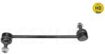 MEYLE Brat/bieleta suspensie, stabilizator MEYLE 37-16 060 0013/HD (37-16 060 0013/HD)