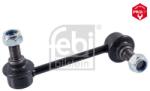 Febi Bilstein Brat/bieleta suspensie, stabilizator FEBI BILSTEIN 29954 (29954)