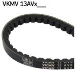 SKF Curea transmisie SKF VKMV 13AVx940 (VKMV 13AVx940) - fixbox