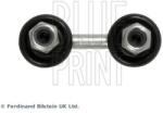 BLUE PRINT Brat/bieleta suspensie, stabilizator BLUE PRINT ADT38509 (ADT38509)