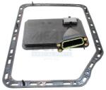 Meat & Doria Set filtre hidraulice, cutie e vit. automata MEAT & DORIA KIT21113 (KIT21113)