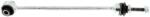 Moog Brat/bieleta suspensie, stabilizator MOOG ME-LS-13976 (ME-LS-13976)