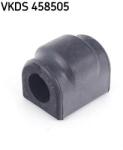 SKF Bucsa, stabilizator SKF VKDS 458505 (VKDS 458505)
